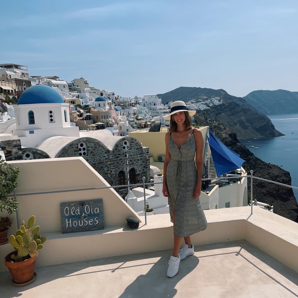 Meet your Posher, Madelyn - Picture 2 of 4